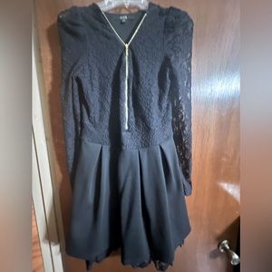 Guess dress